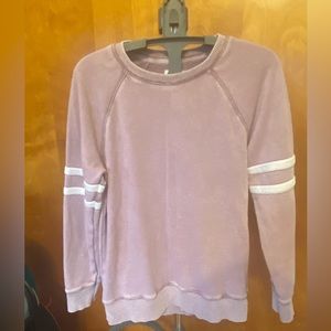 American Eagle Sweatshirt